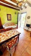 Agriturismo il Pioppeto