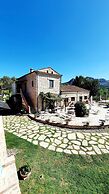 Agriturismo il Pioppeto