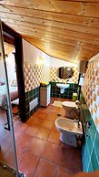 Agriturismo il Pioppeto