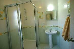 Kemer Apart Uda A+Plus