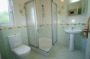 Kemer Apart Uda A+Plus
