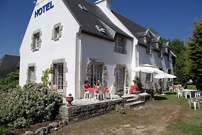 Hôtel An Ti Gwenn