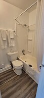 North Shore Wayside Inn