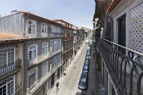 BO - Almada 340