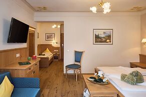 Hotel Savoy