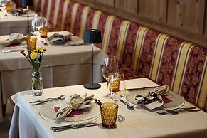 Hotel Savoy