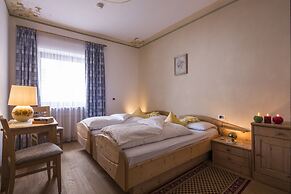 Hotel Savoy