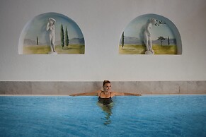 Hotel Savoy