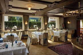Hotel Savoy