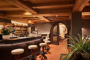 Hotel Savoy
