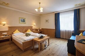 Hotel Savoy