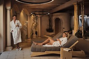 Hotel Savoy