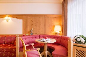 Hotel Savoy