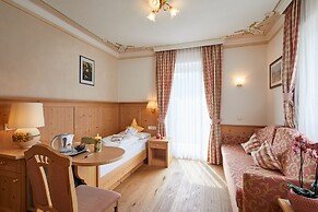 Hotel Savoy