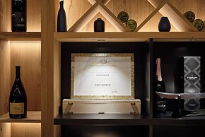 Hotel Savoy