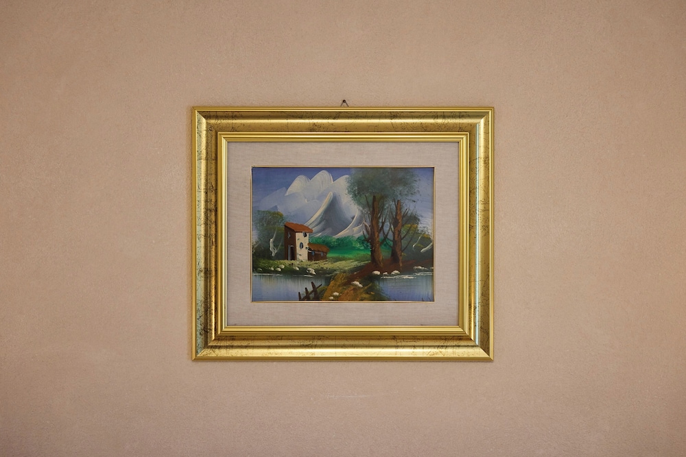 Hotel Savoy