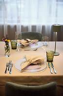 Hotel Savoy