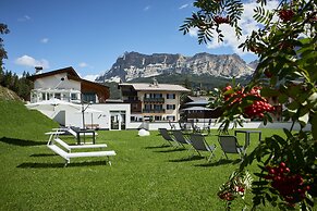 Hotel Savoy