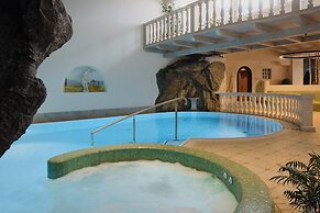 Hotel Savoy