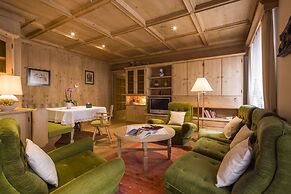 Hotel Savoy