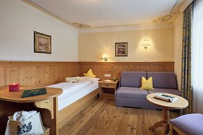 Hotel Savoy