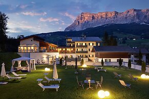 Hotel Savoy