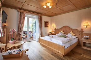Hotel Savoy