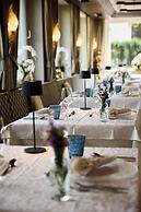 Hotel Savoy