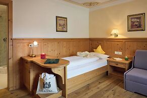 Hotel Savoy