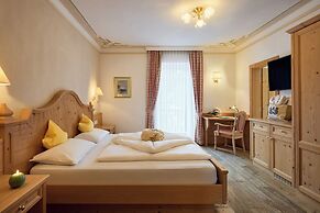 Hotel Savoy