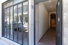 BO - Almada 346