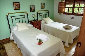 El Rincón de Carmen