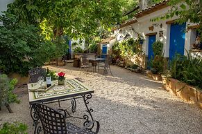 El Rincón de Carmen