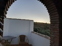 El Rincón de Carmen