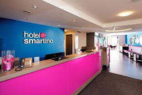 Hotel Smartino