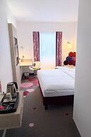 Hotel Smartino
