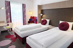 Hotel Smartino