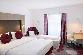 Hotel Smartino