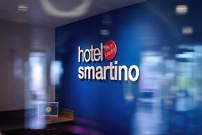 Hotel Smartino