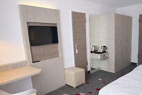 Hotel Smartino
