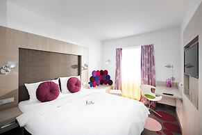 Hotel Smartino