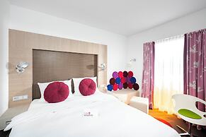 Hotel Smartino