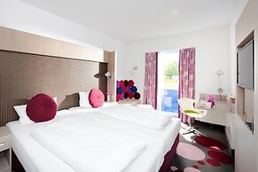 Hotel Smartino