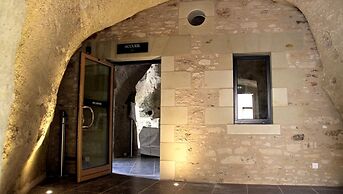 Hôtel Rocaminori