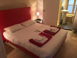 Hôtel Rocaminori