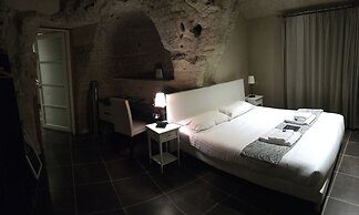 Hôtel Rocaminori