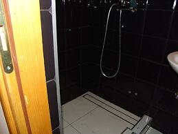 Hotel Maksimir
