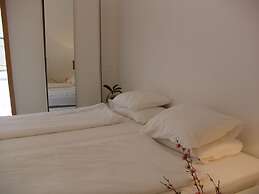 Hotel Maksimir