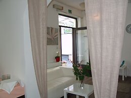 Hotel Maksimir