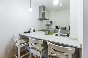 BO - Bolhão Apartments